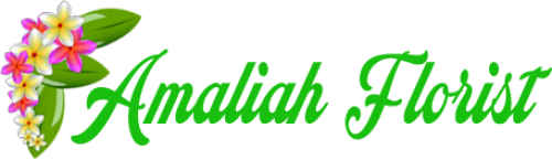 Toko Bunga Cigending Amaliah Florist 